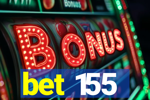bet 155